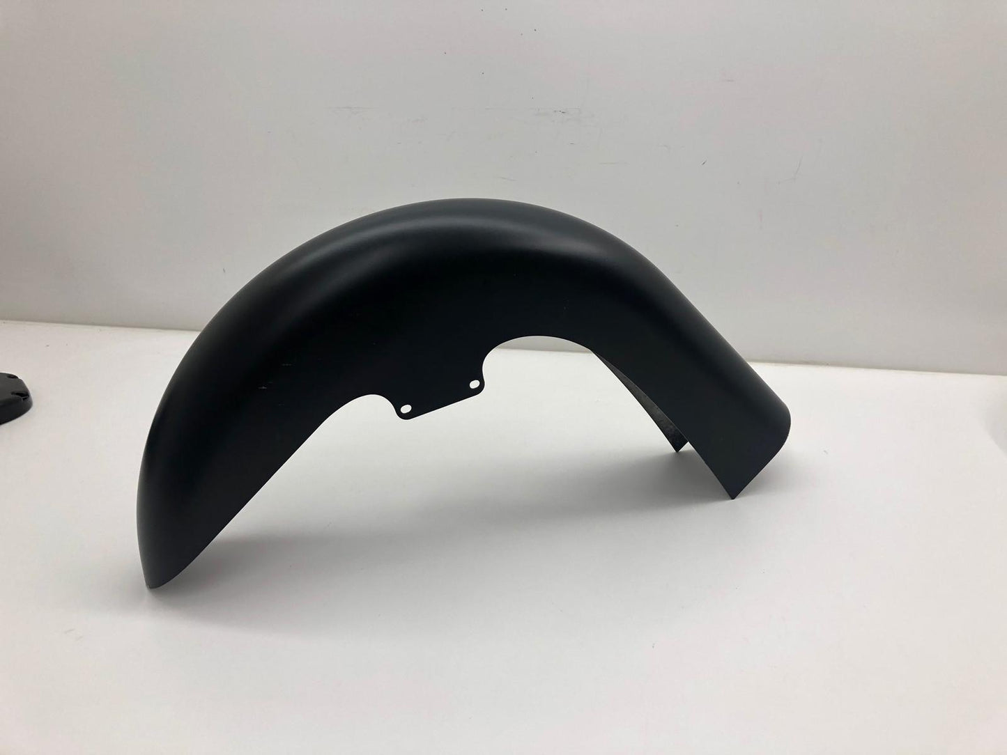 Harley Davidson 21" FL Front Fender 1986-Current - Bike Life Nation