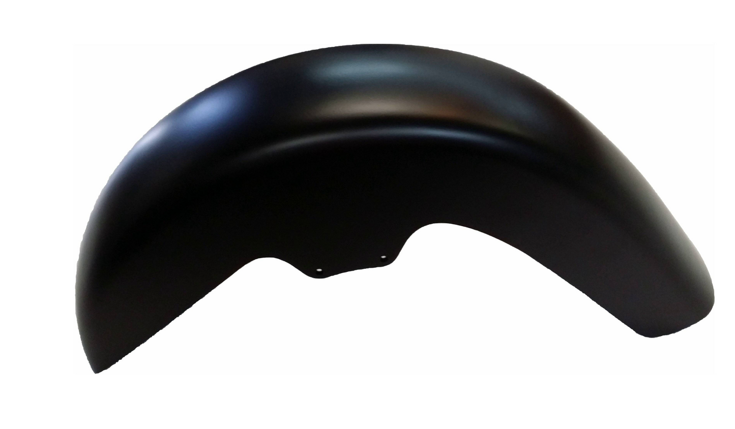 Honda VTX 1300/1800 Front Fenders