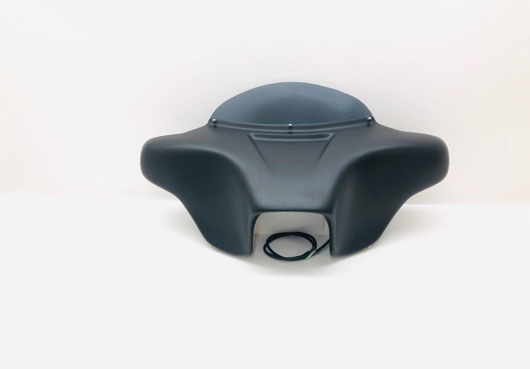 Honda Vtx 1300 1800 Batwing Fairing - Bike Life Nation