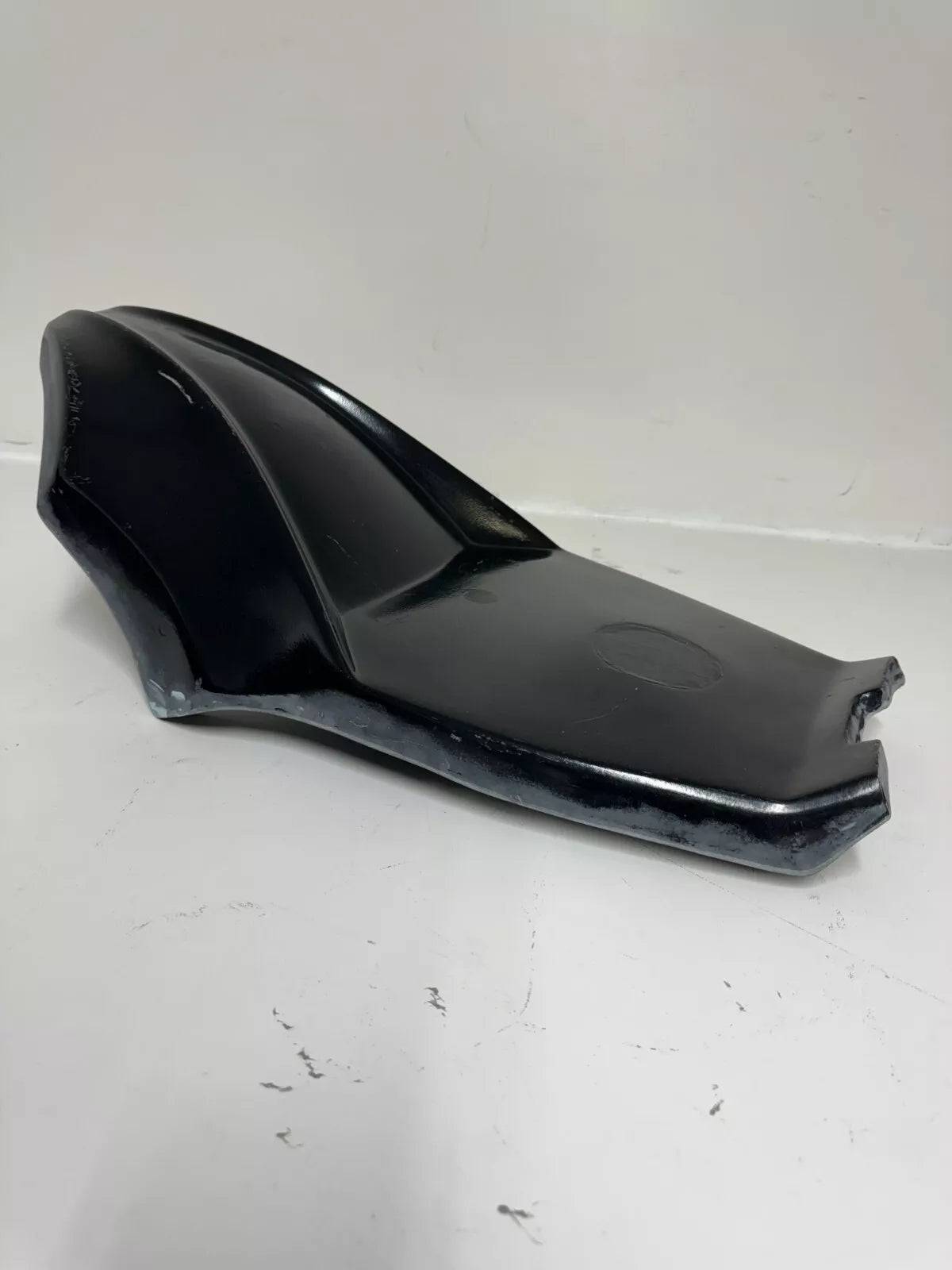 2007- current Harley Davidson V-Rod fender - Bike Life Nation