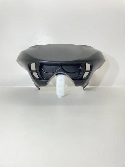 Harley Davidson Road Glide Drop Top Outer Fairing - Bike Life Nation