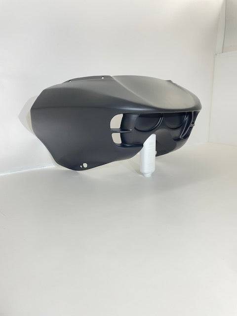 Harley Davidson Road Glide Drop Top Outer Fairing - Bike Life Nation