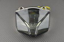 Harley Davidson V-rod One Piece Body Kit 2007-2019 - Bike Life Nation