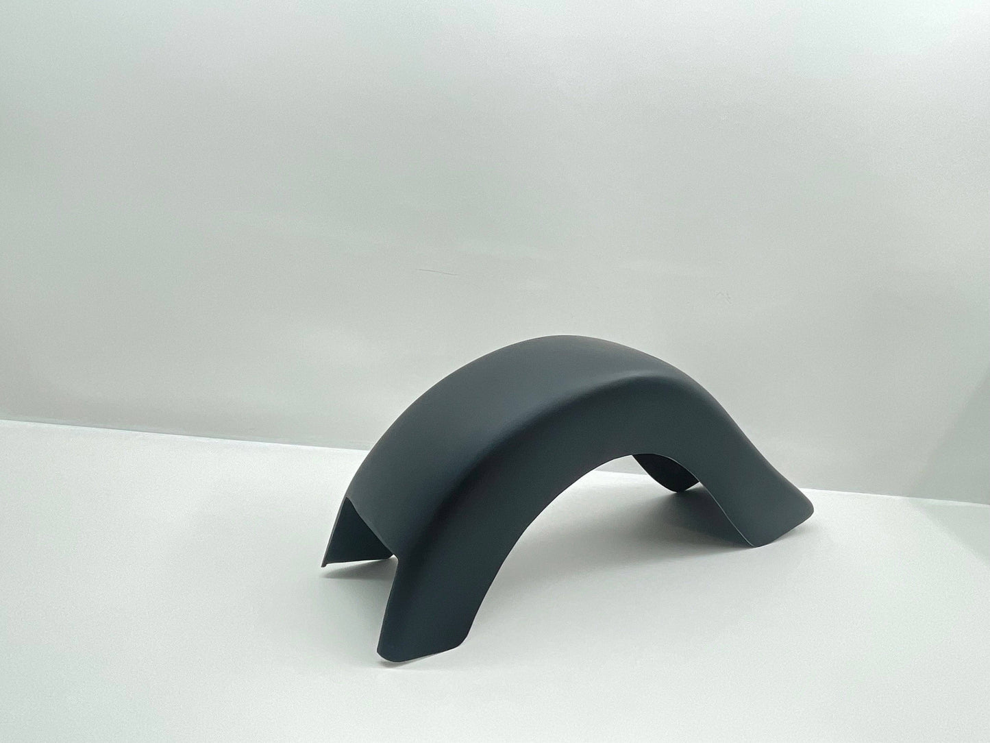 Yamaha Road Star 6" Stretched cholo Style Rear Replacement fender - Bike Life Nation