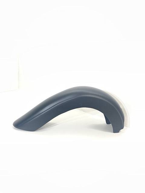 Yamaha Road Star Motorcycle 6" Stretched Rear Fender - Bike Life Nation