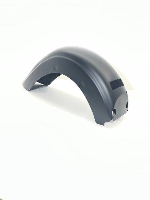 Yamaha Road Star Motorcycle 6" Stretched Rear Fender - Bike Life Nation