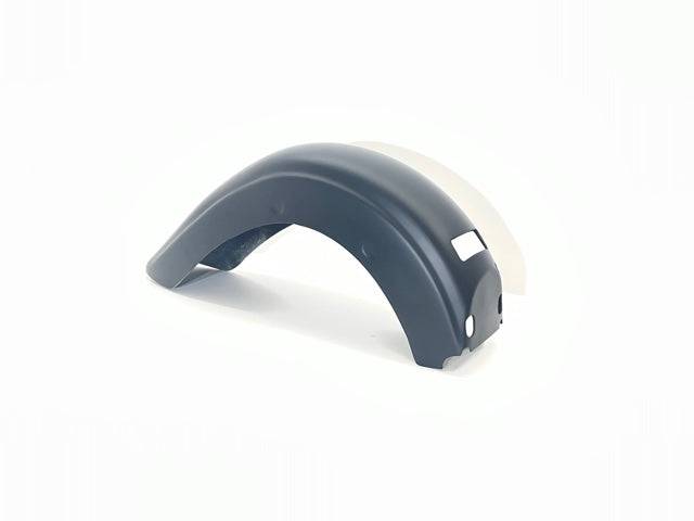 Yamaha Road Star Motorcycle 6" Stretched Rear Fender - Bike Life Nation