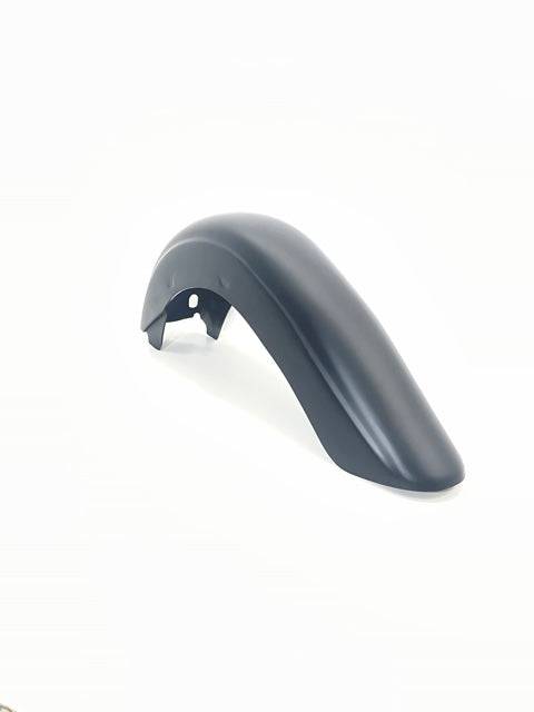 Yamaha Road Star Motorcycle 6" Stretched Rear Fender - Bike Life Nation