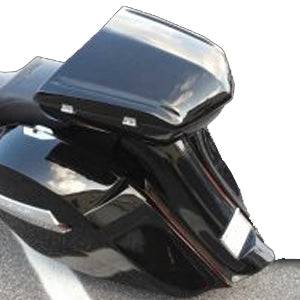 Victory Cross Country Motorcycle Razor Tour Pack - Bike Life Nation