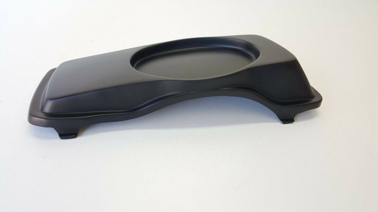 Harley Davidson 6x9 Speaker Lids 1997-2013 - Bike Life Nation