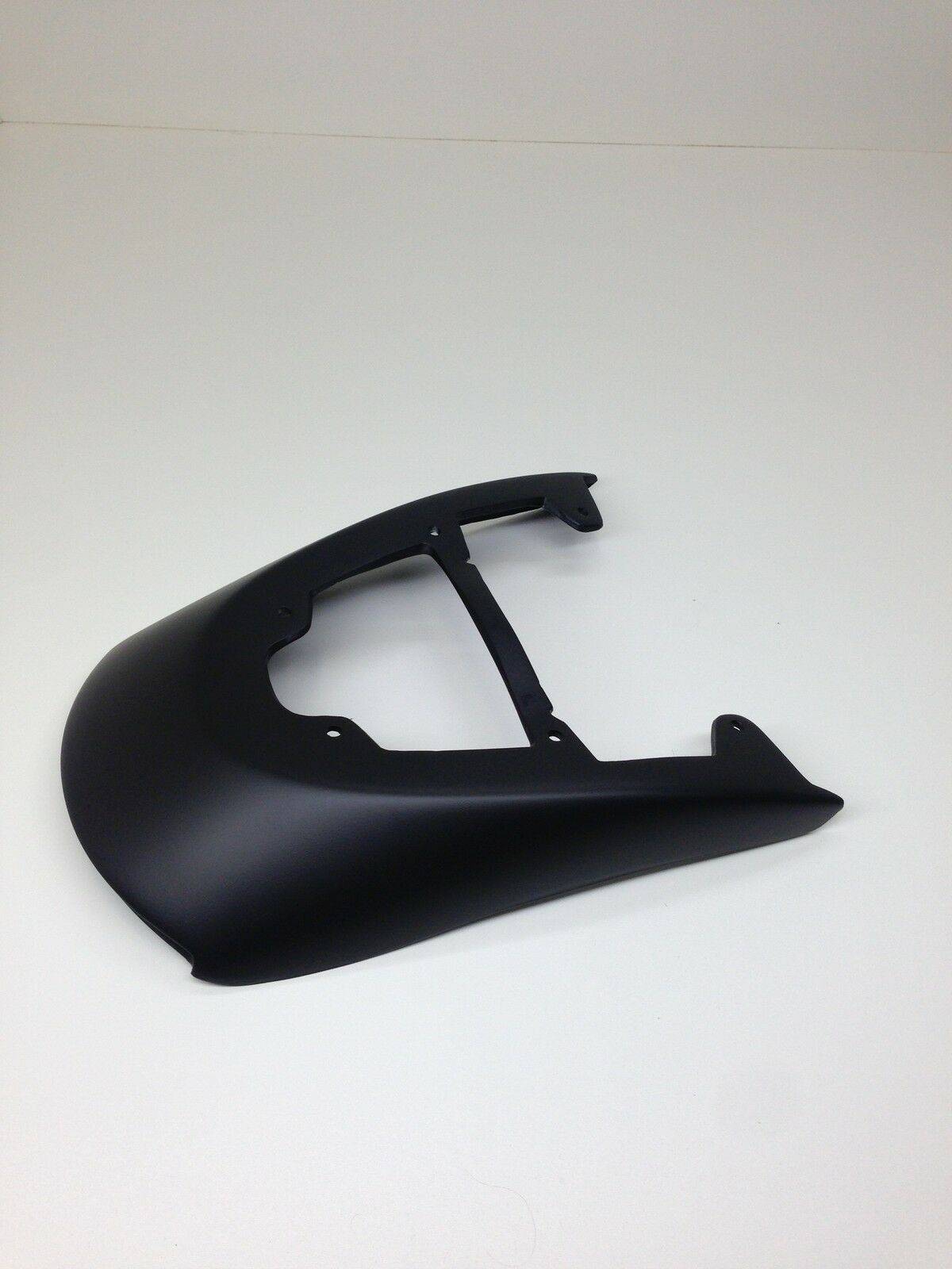 Harley Davidson Rear Chopped Fender Vrod Rear V-rod Vrsc, Vrscaw, Vrscd, Vrscdx - Bike Life Nation