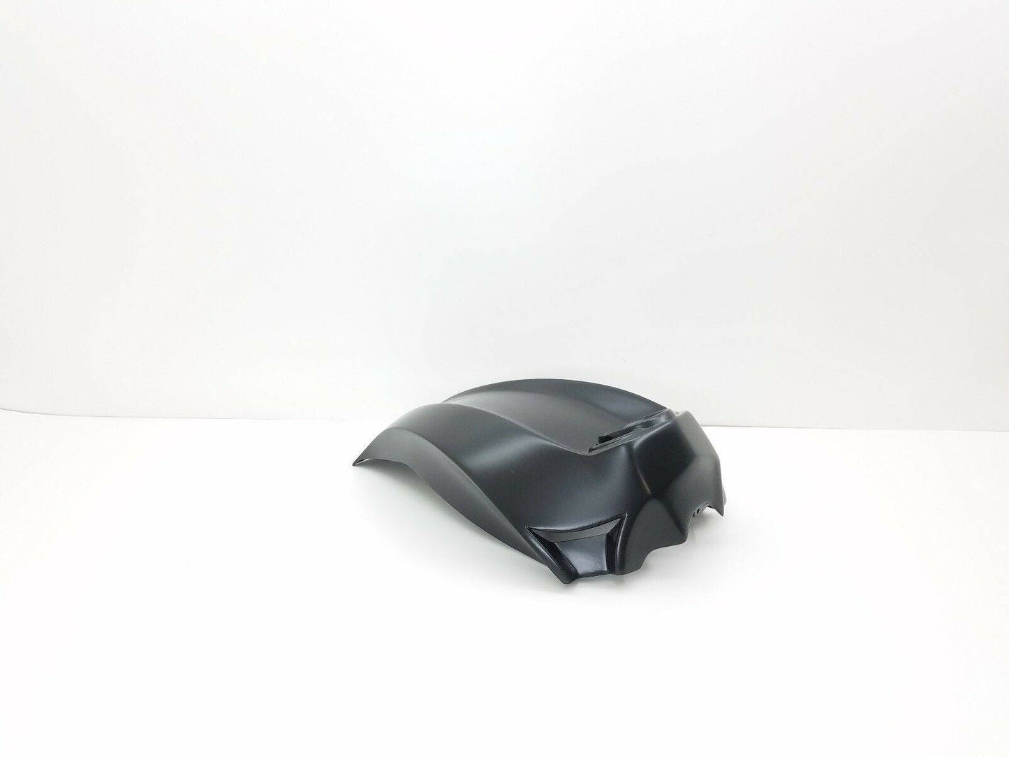 Airbox Harley Davidson Vrod V-Rod VRSC VRSCAW, VRSCD, VRSCAW Air Box - Bike Life Nation