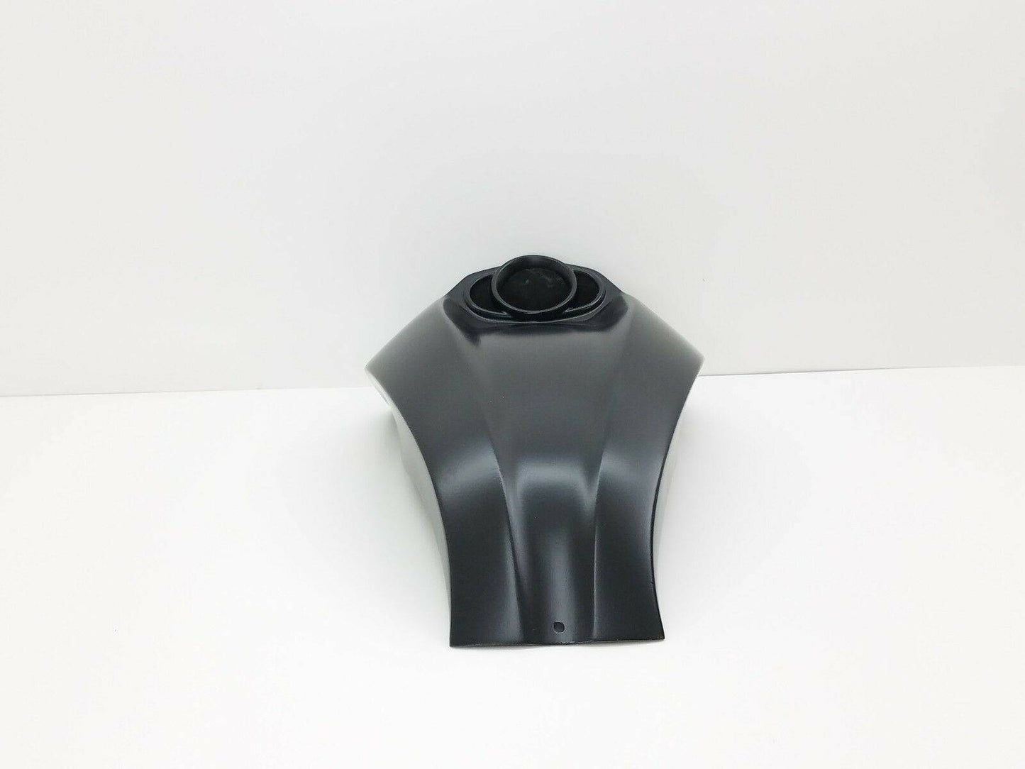 Airbox Harley Davidson Vrod V-Rod VRSC VRSCAW, VRSCD, VRSCAW Air Box - Bike Life Nation
