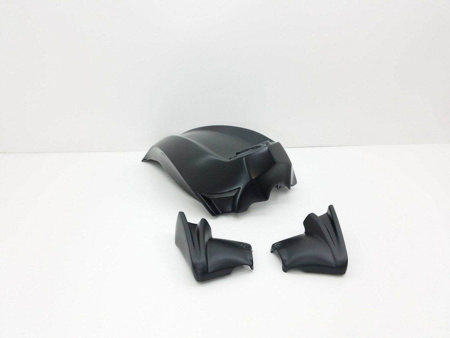 Airbox Harley Davidson Vrod V-Rod VRSC VRSCAW, VRSCD, VRSCAW Air Box - Bike Life Nation