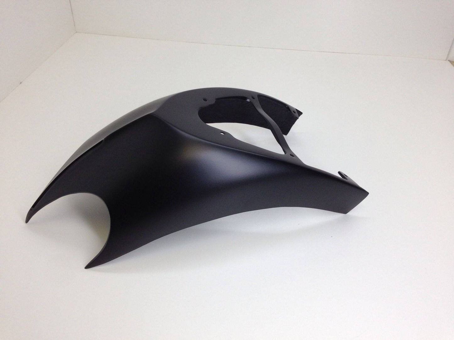 Airbox Harley Davidson Vrod V-Rod VRSC VRSCAW, VRSCD, VRSCAW Air Box - Bike Life Nation