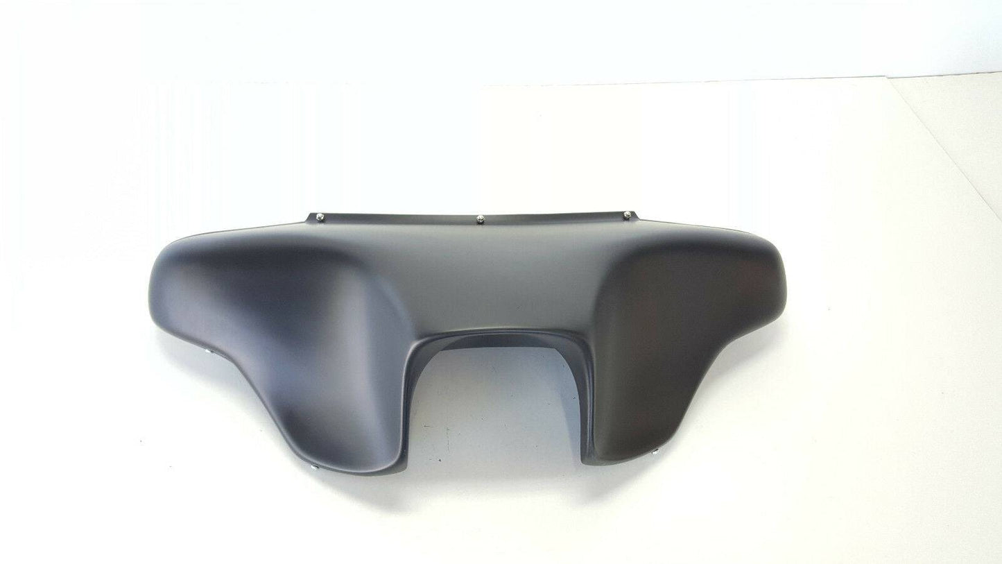 Honda Vtx 1300/1800 Batwing Fairing Bagger Conversion - Bike Life Nation