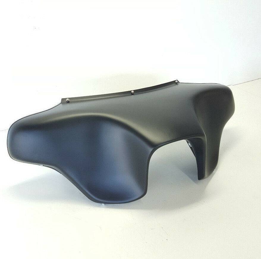 Honda Vtx 1300/1800 Batwing Fairing Bagger Conversion - Bike Life Nation