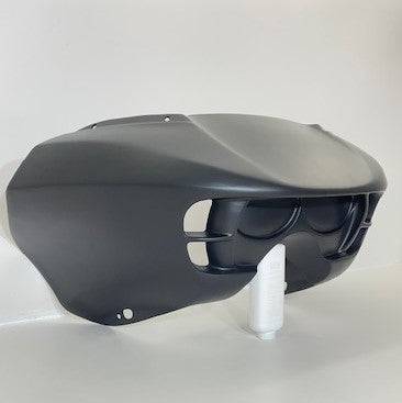 Road Glide Outer Fairing Harley Davidson Bagger Flh Touring - Bike Life Nation