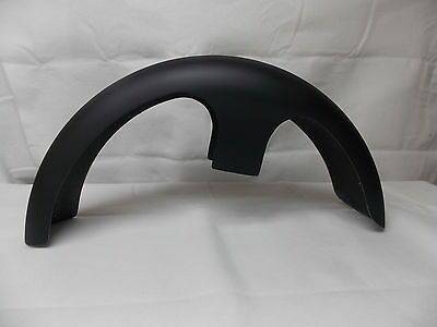 26" Inch Harley Davidson Motorcycle Fl Flh Honda Yamaha wrap front fender - Bike Life Nation