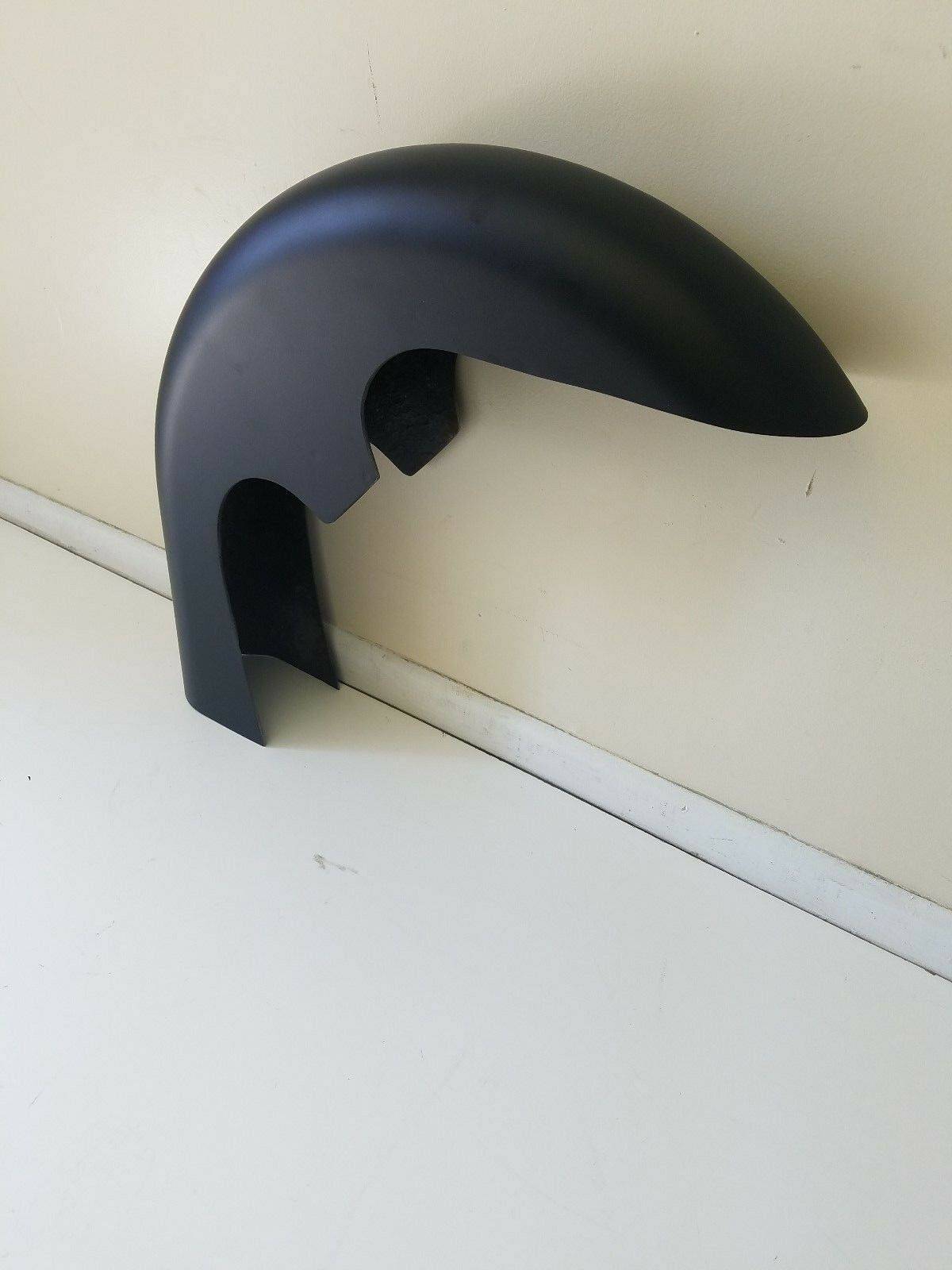 30" Front FlH Bagger Fender Harley Davidson Touring Road Glide - Bike Life Nation