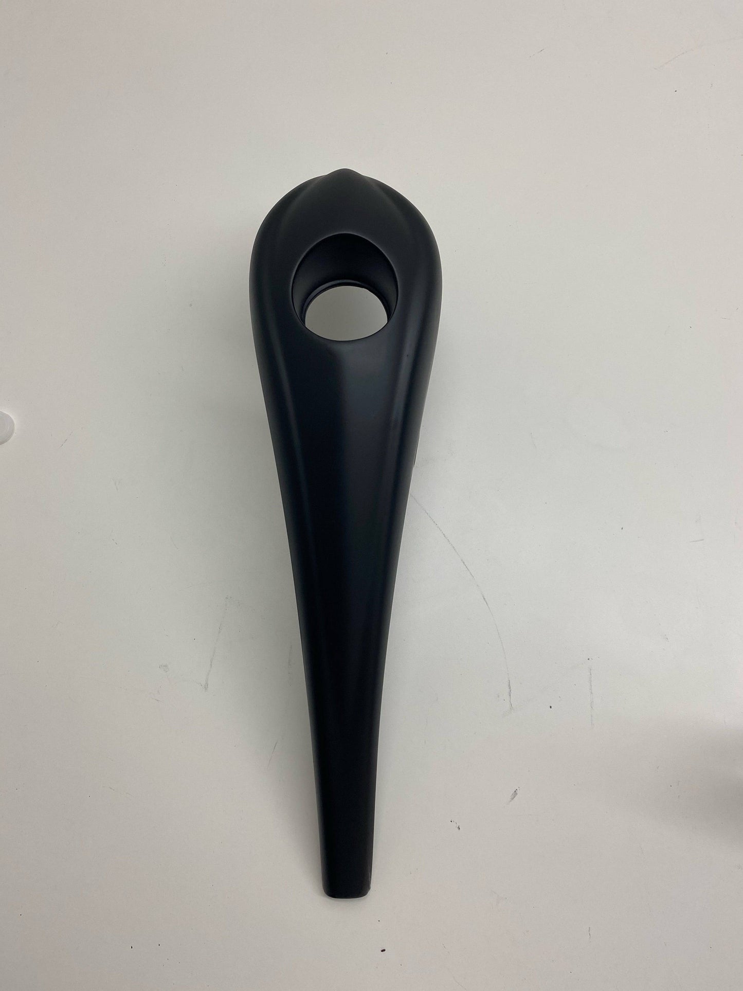 Harley Davidson Stretched Dash Panels For 6 Gallon Tank 08-22 - Bike Life Nation