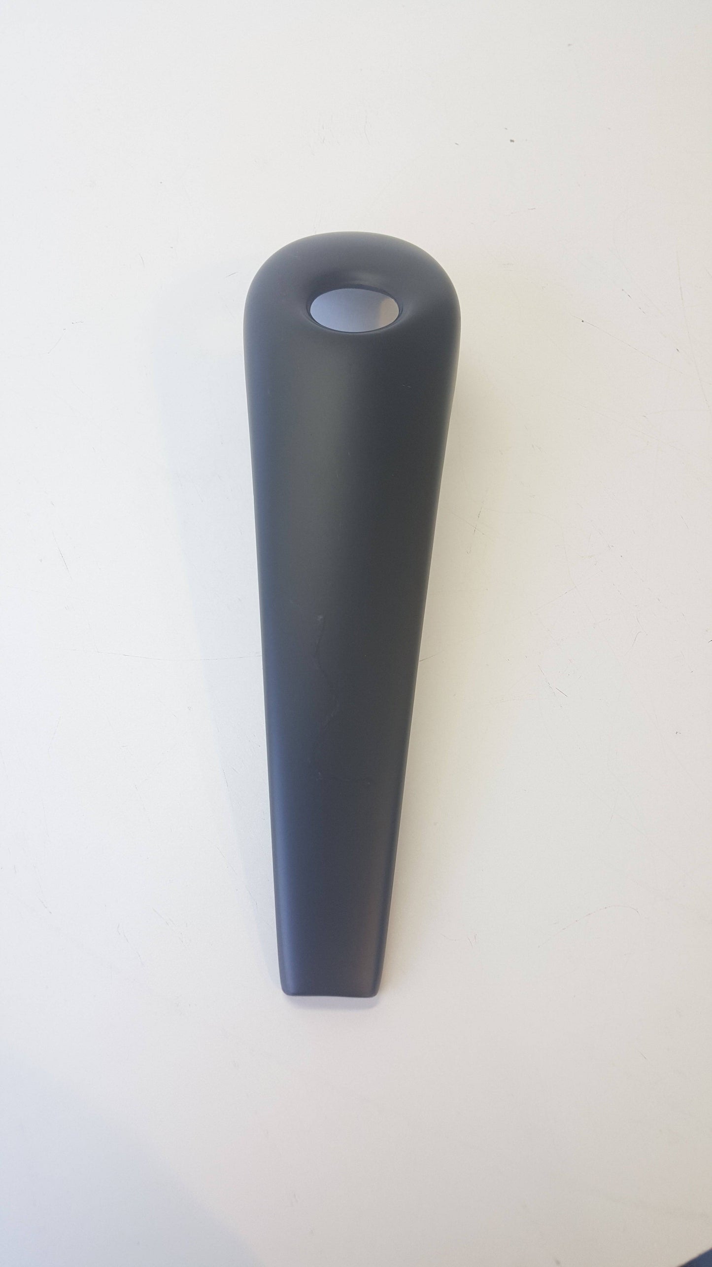 Harley Davidson Stretched Dash Panels For 6 Gallon Tank 08-22 - Bike Life Nation
