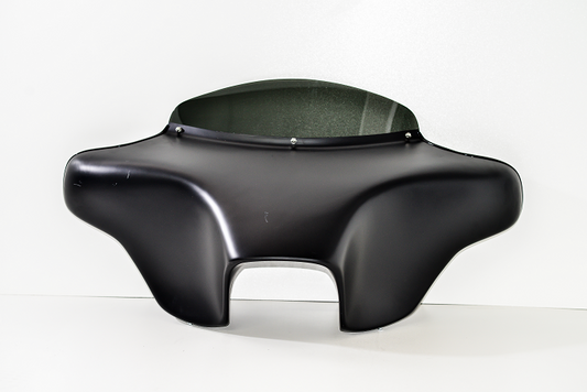 Honda Vtx 1300 1800 Batwing Fairing - Bike Life Nation