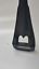 Harley Davidson Stretched Chin Spoiler 97-13 - Bike Life Nation