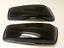Harley Davidson 7" Down 14" Back Stretched Saddlebags