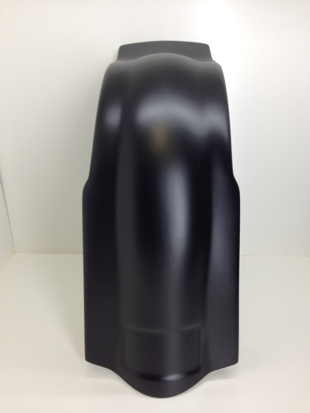Harley Davidson Stretched Overlay  Rear Fender 1997-2013