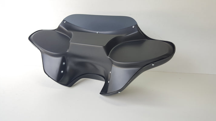 Honda Vtx 1300/1800 Batwing Fairing – Bike Life Nation