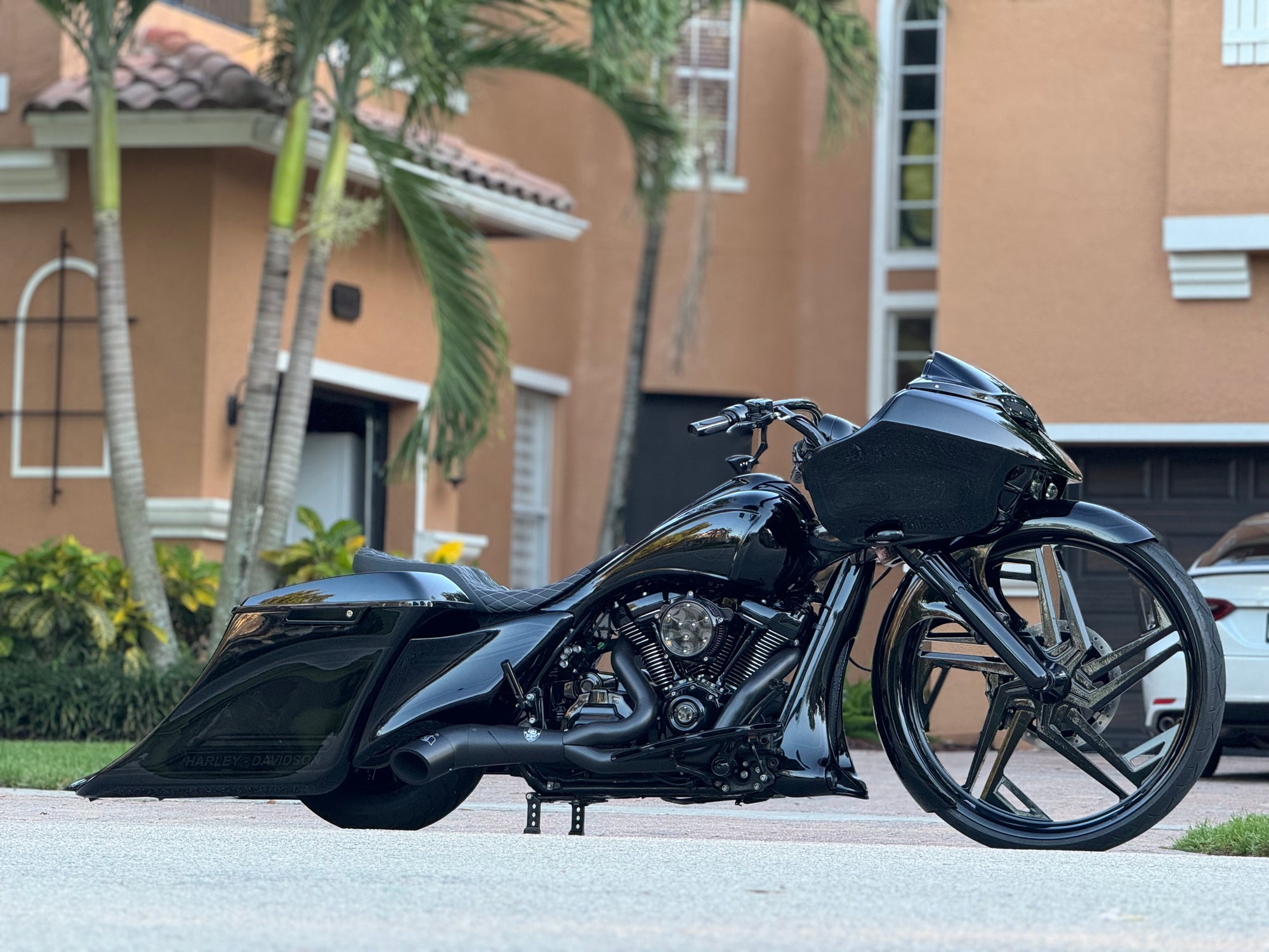 Bike Life Nation Where quality products & great pricing come together