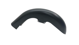Harley Davidson 21" FL Front Fender 1986-Current - Bike Life Nation