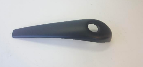 Harley Davidson Dash Panel for 6 Gallon Tank 08-20 #4 - Bike Life Nation