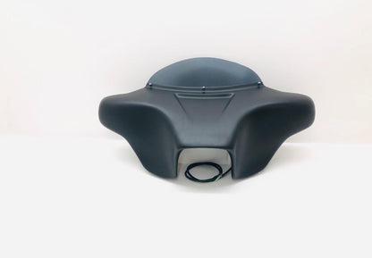 Honda Vtx 1300 1800 Batwing Fairing - Bike Life Nation