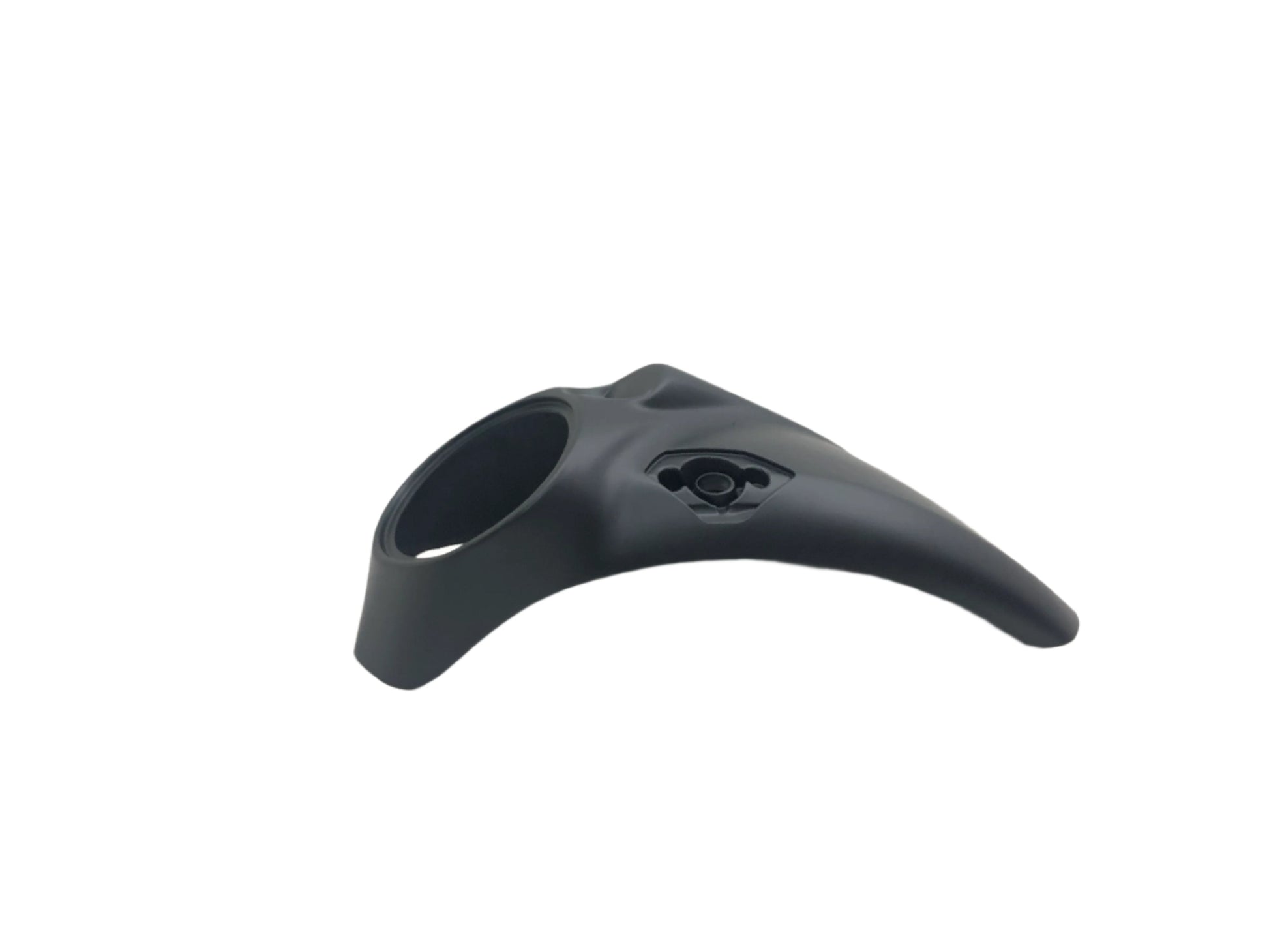 Victory Cross Country Speaker Lids Victory Cross Country