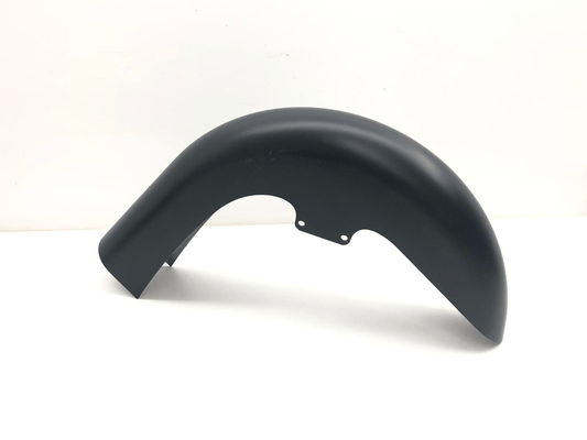 Harley Davidson Touring Motorcycle 21" FL Style Front Fender - Bike Life Nation