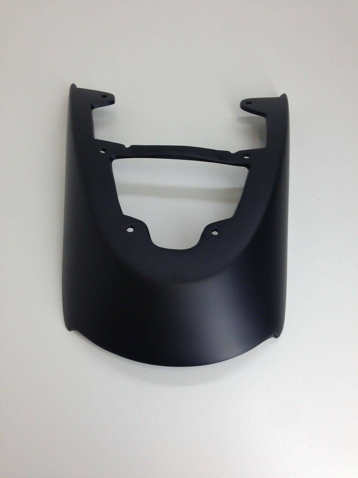 Harley Davidson Rear Chopped Fender Vrod Rear V-rod Vrsc, Vrscaw, Vrscd, Vrscdx - Bike Life Nation