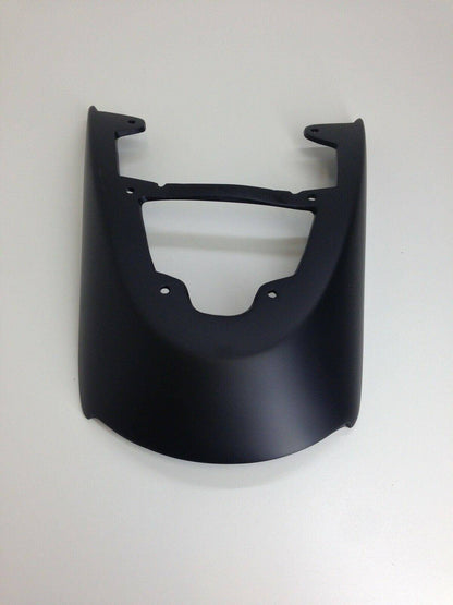 Harley Davidson Rear Chopped Fender Vrod Rear V-rod Vrsc, Vrscaw, Vrscd, Vrscdx - Bike Life Nation