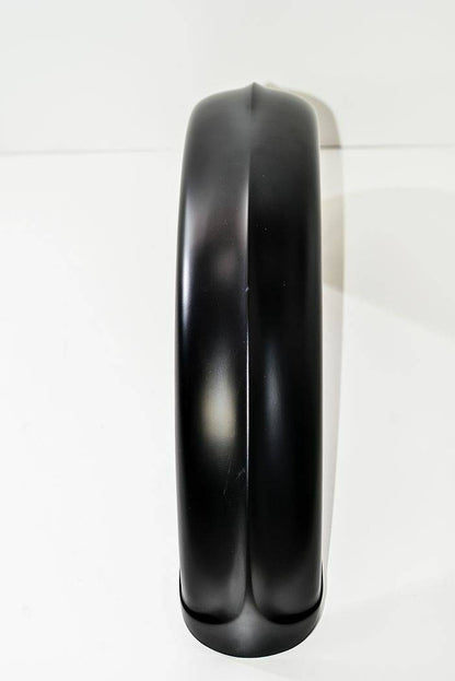 Harley Davidson 26" Motorcycle Stretched Front Fender Honda Yamaha