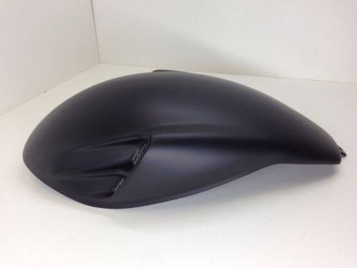 Harley Davidson V-rod Air Box Cover Vrsc Vrscaw, Vrscd, VrscdX - Bike Life Nation