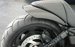 Harley Davidson V-rod Air Box Cover Vrsc Vrscaw, Vrscd, VrscdX