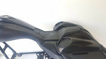 Harley Davidson Complete Bagger Kit saddlebags fender tank & side cover No Lids