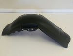 Harley Davidson Stretched/Extended Rear Fender With 4 Point Docking 2009-13