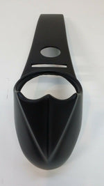 1997-2007 Harley Davidson Road king Stretched Tank Cover Side Cover Combo, Touring Bagger