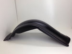 Stretched/Extended Rear Fender  Harley  FLH